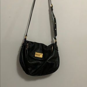 Marc by Marc Jacobs Classic Q Natasha Bag